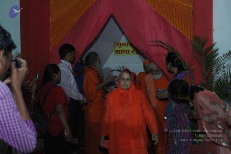 20160506 more 0658 CMP WM.jpg