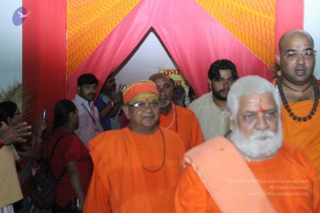 20160506 more 0659 CMP WM.jpg