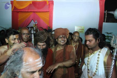 20160506 more 0664 CMP WM.jpg