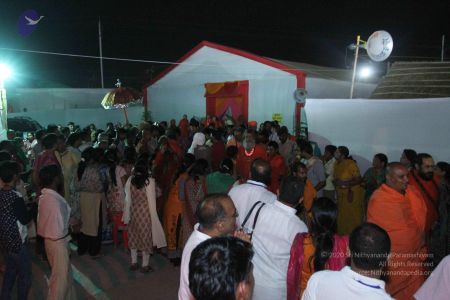 20160506 more 0672 CMP WM.jpg