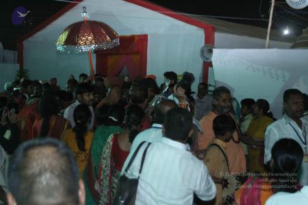 20160506 more 0674 CMP WM.jpg