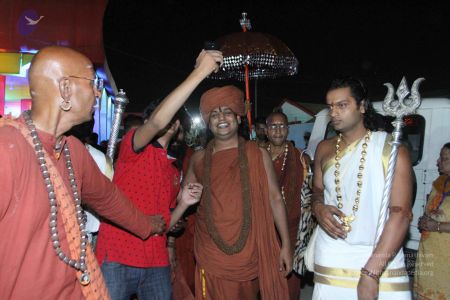 20160506 more 0677 CMP WM.jpg