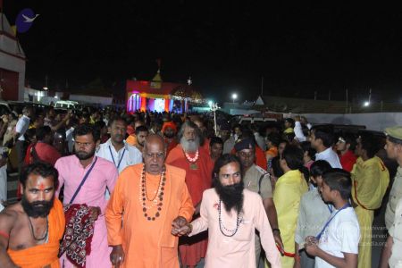 20160506 more 0682 CMP WM.jpg