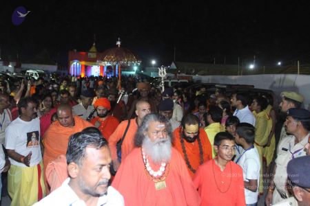 20160506 more 0683 CMP WM.jpg