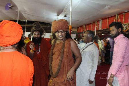 20160506 more 0691 CMP WM.jpg