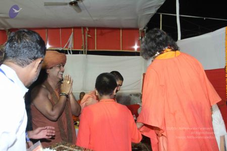 20160506 more 0692 CMP WM.jpg