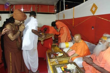 20160506 more 0693 CMP WM.jpg