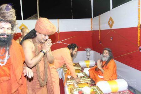 20160506 more 0695 CMP WM.jpg