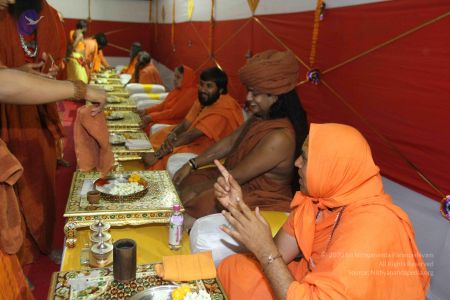 20160506 more 0698 CMP WM.jpg