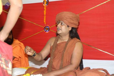 20160506 more 0701 CMP WM.jpg