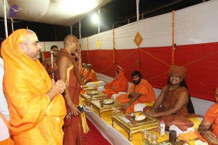 20160506 more 0703 CMP WM.jpg