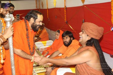 20160506 more 0705 CMP WM.jpg