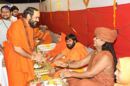 20160506 more 0707 CMP WM.jpg