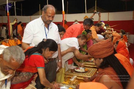 20160506 more 0714 CMP WM.jpg