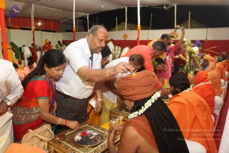 20160506 more 0716 CMP WM.jpg