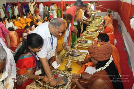 20160506 more 0719 CMP WM.jpg