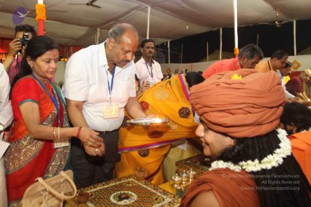 20160506 more 0723 CMP WM.jpg