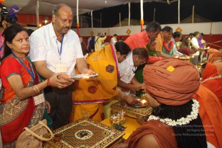 20160506 more 0724 CMP WM.jpg