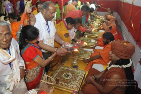 20160506 more 0725 CMP WM.jpg