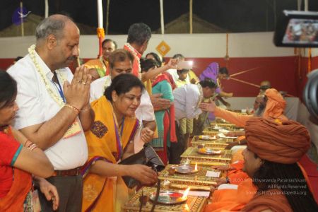 20160506 more 0732 CMP WM.jpg