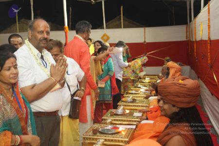 20160506 more 0734 CMP WM.jpg