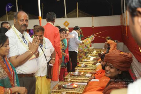 20160506 more 0735 CMP WM.jpg