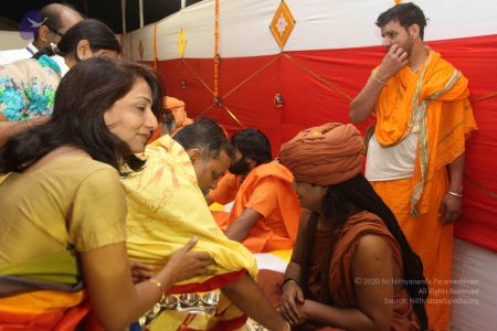 20160506 more 0749 CMP WM.jpg