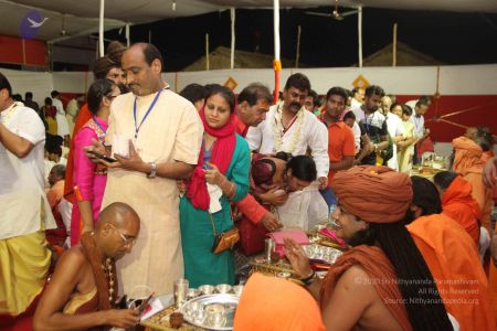 20160506 more 0752 CMP WM.jpg