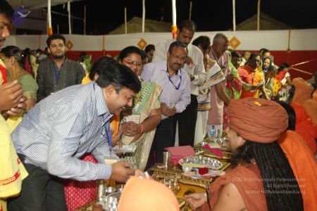 20160506 more 0753 CMP WM.jpg