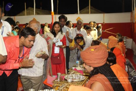 20160506 more 0755 CMP WM.jpg