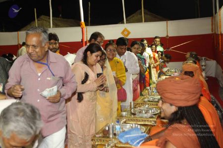 20160506 more 0759 CMP WM.jpg