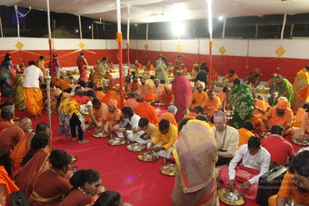 20160506 more 0769 CMP WM.jpg