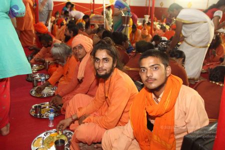 20160506 more 0772 CMP WM.jpg