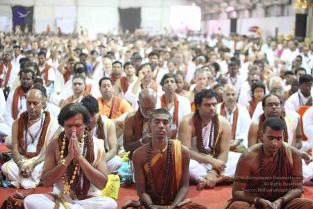 20160506 more 0822 CMP WM.jpg