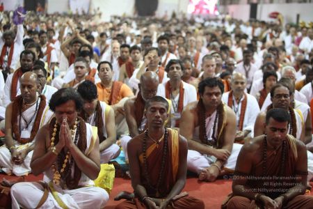 20160506 more 0823 CMP WM.jpg