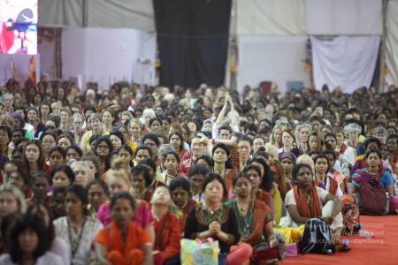 20160506 more 0827 CMP WM.jpg