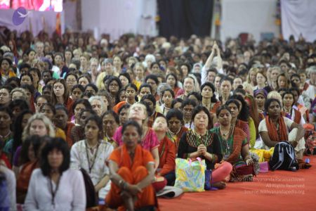 20160506 more 0828 CMP WM.jpg