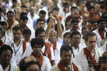 20160506 more 0829 CMP WM.jpg