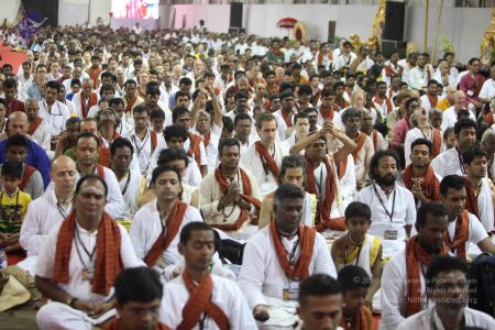 20160506 more 0830 CMP WM.jpg