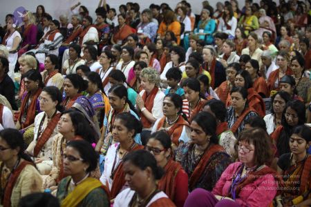 20160506 more 0832 CMP WM.jpg