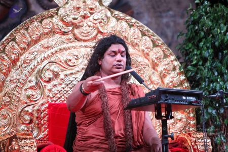 20160506 more 0834 CMP WM.jpg