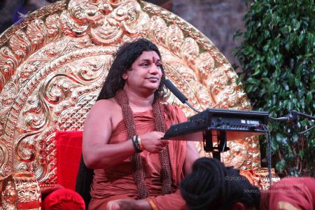 20160506 more 0836 CMP WM.jpg