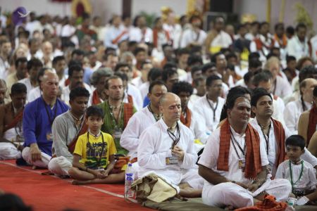 20160506 more 0845 CMP WM.jpg