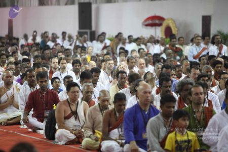 20160506 more 0846 CMP WM.jpg