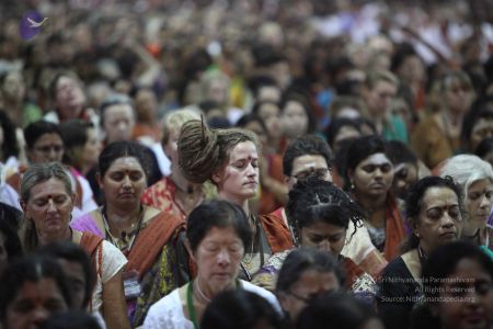 20160506 more 0847 CMP WM.jpg