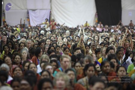 20160506 more 0852 CMP WM.jpg