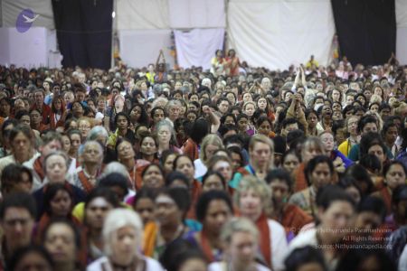 20160506 more 0853 CMP WM.jpg