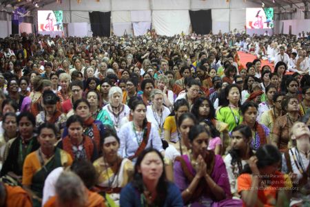 20160506 more 0854 CMP WM.jpg