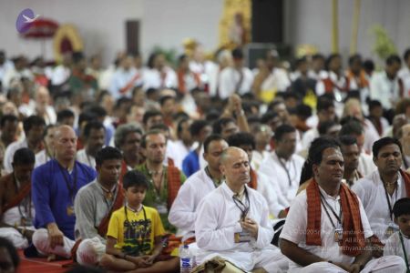 20160506 more 0855 CMP WM.jpg