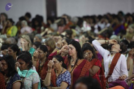 20160506 more 0861 CMP WM.jpg